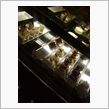 sweets2