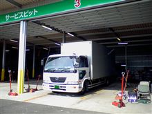 タイヤの空気圧は大事！！