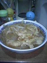 禁断の・・・・