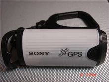 GPS購入