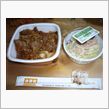 夜食