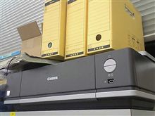 豚に真珠、猫に小判