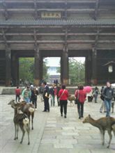 ○○公園より