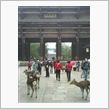 ○○公園より