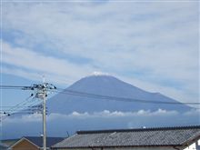 健康ランド