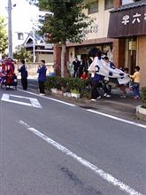 ノド痛い。。。
