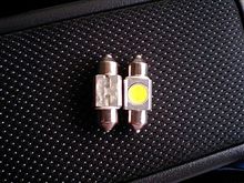 亀石屋届きました。