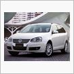 ＶＷ　ＧＯＬＦ　Ｖａｒｉａｎ ...