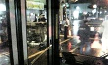 明日は我が身