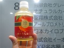 ワレ第二次作戦ノ緒戦二勝利セリ