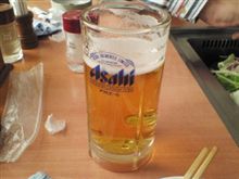 出来たてビール