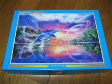 明日はいよいよ！
