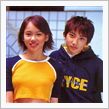 後藤真希の弟が金属泥棒... ...