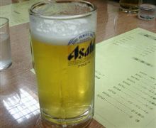 峠アタック前夜祭(-_-;)