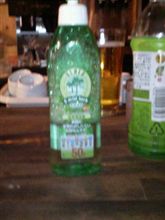 炭酸ブログ