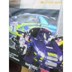 プレゼント ｆｏｒ Ｊｒ