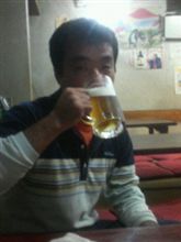 お疲れ様(^^)/