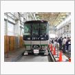 鉄道の日記念イベント！参加無 ...
