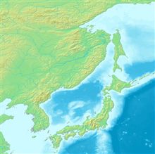 アナタはどんな人？私は？