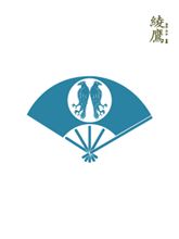 ＫＡＭＯＮジェネレーター