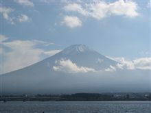 白くなりましたね＾＾；