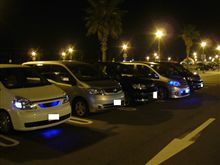 久しぶりに出かけてきました～♪(゜∀゜）