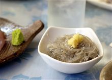 生しらすっていつが時期だったっけ!? 生しらすっていつが時期だったっけ!?