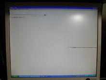 しつこく引きずるネタ・・・成長日記（コメントは全く違う内容編）
