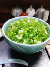 北山ラーメン
