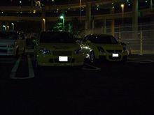 プチオフお疲れ様でした
