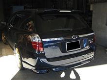 乗り換えました。。。！
