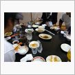 １０月度津山オフ定例会 in ...