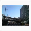 横浜・横須賀～♪