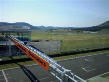 IMPACT 走行会 IMPACT 走行会