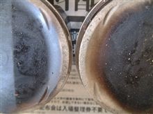 事件は・・・
