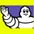 立て、ビバンダム！！
