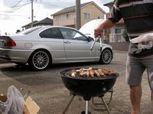本日ＵＰ何本目だろう（激汗