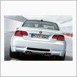 ☆BMW E92 M3 Pr ...