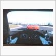 ＧＴ５プロローグ