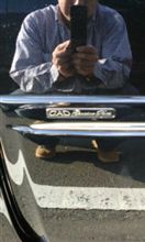 プチプチ