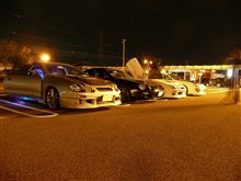 プロジェクトB&amp;SS
