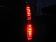 フルＬＥＤっ♪