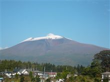 ながのつあー