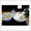 食いすぎ。