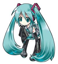 先月からやってみた