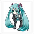 先月からやってみた