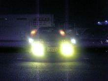 2007/10/21　プチオフ会