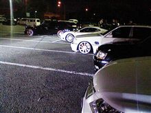 ショートツーリング