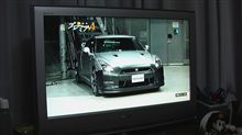 ＧＴＲ