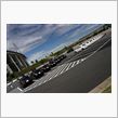 ☆マークＸ全国オフ☆【我が家 ...